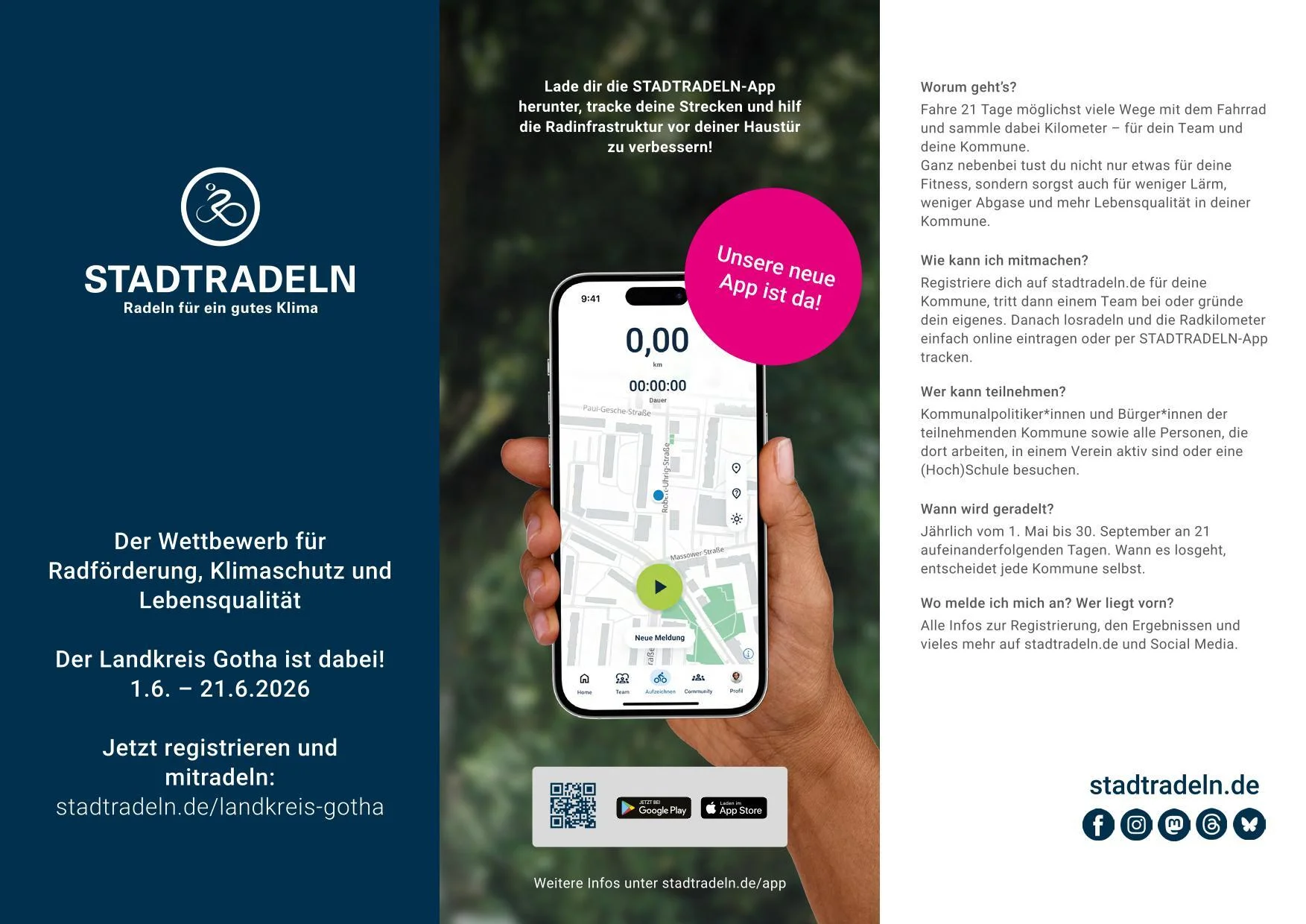flyer_stadtradeln_lk-gotha_2026-2