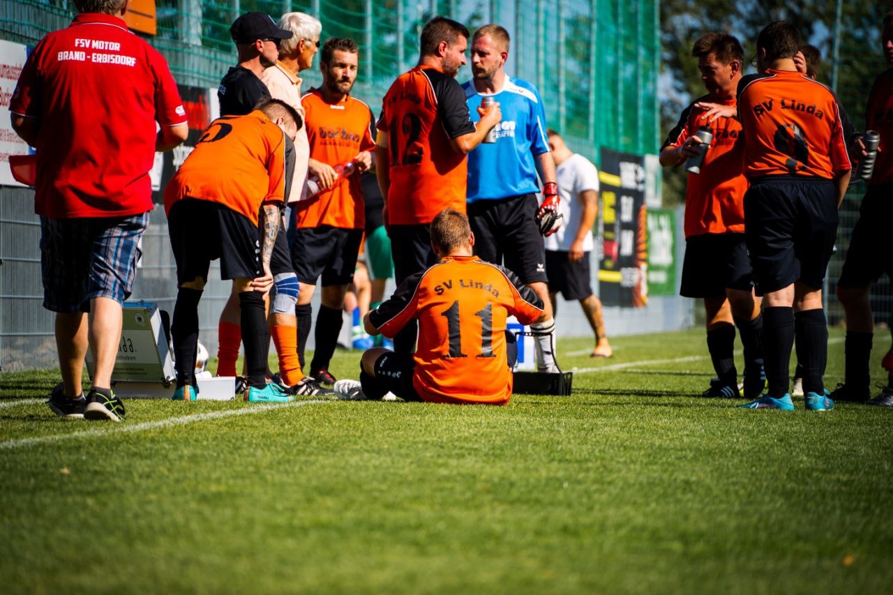 240826_Fussball4