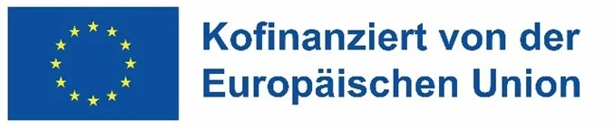 EU_Förderung