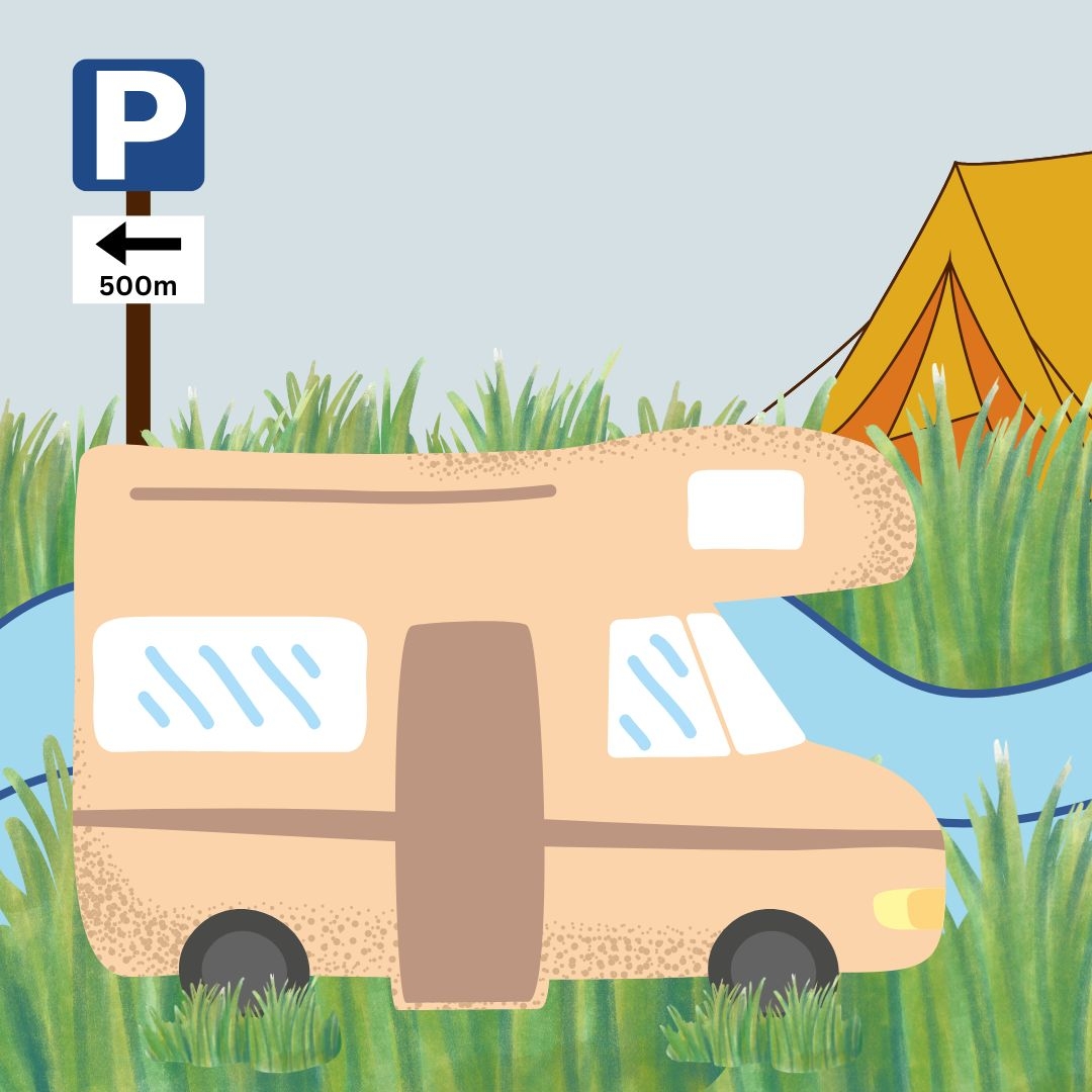 Camper