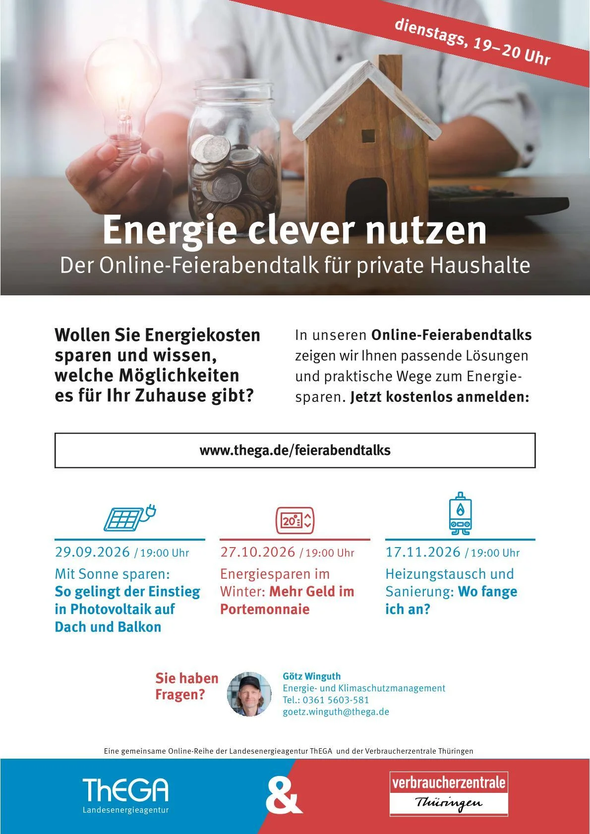Feierabendtalks Flyer 2.HJ 2026-1