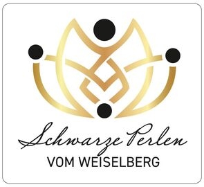 2021-09-21_Schwarze-Perlen-vom-Weiselberg_LOGO_H-1350