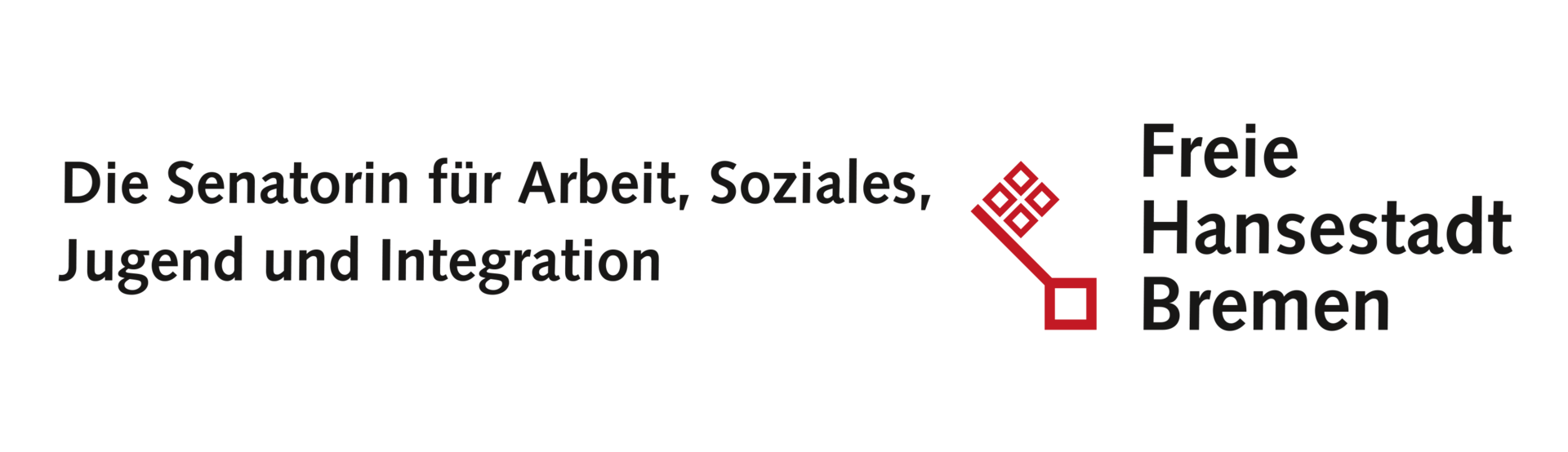 Logo_Senatorin_Arbeit_Soziales_Jugend_Intergration