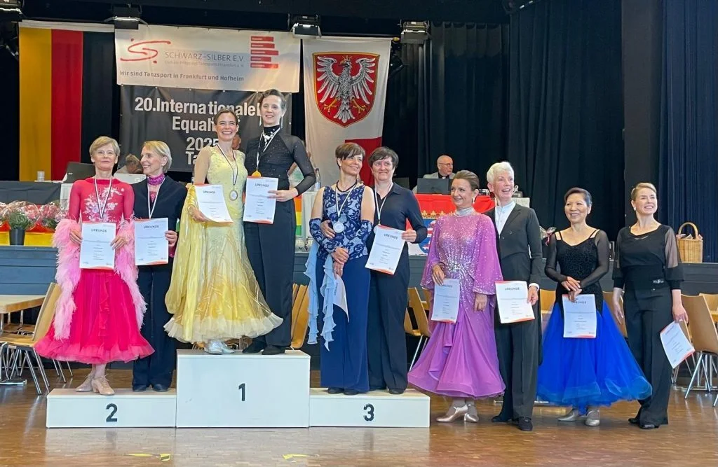 2025-06-09_B-Klasse-40m_Standard-1024x667