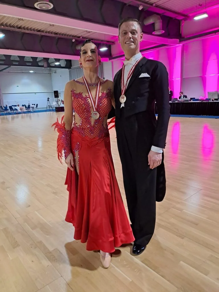 2025-06-09_WDSF_Open_Bremen-768x1024