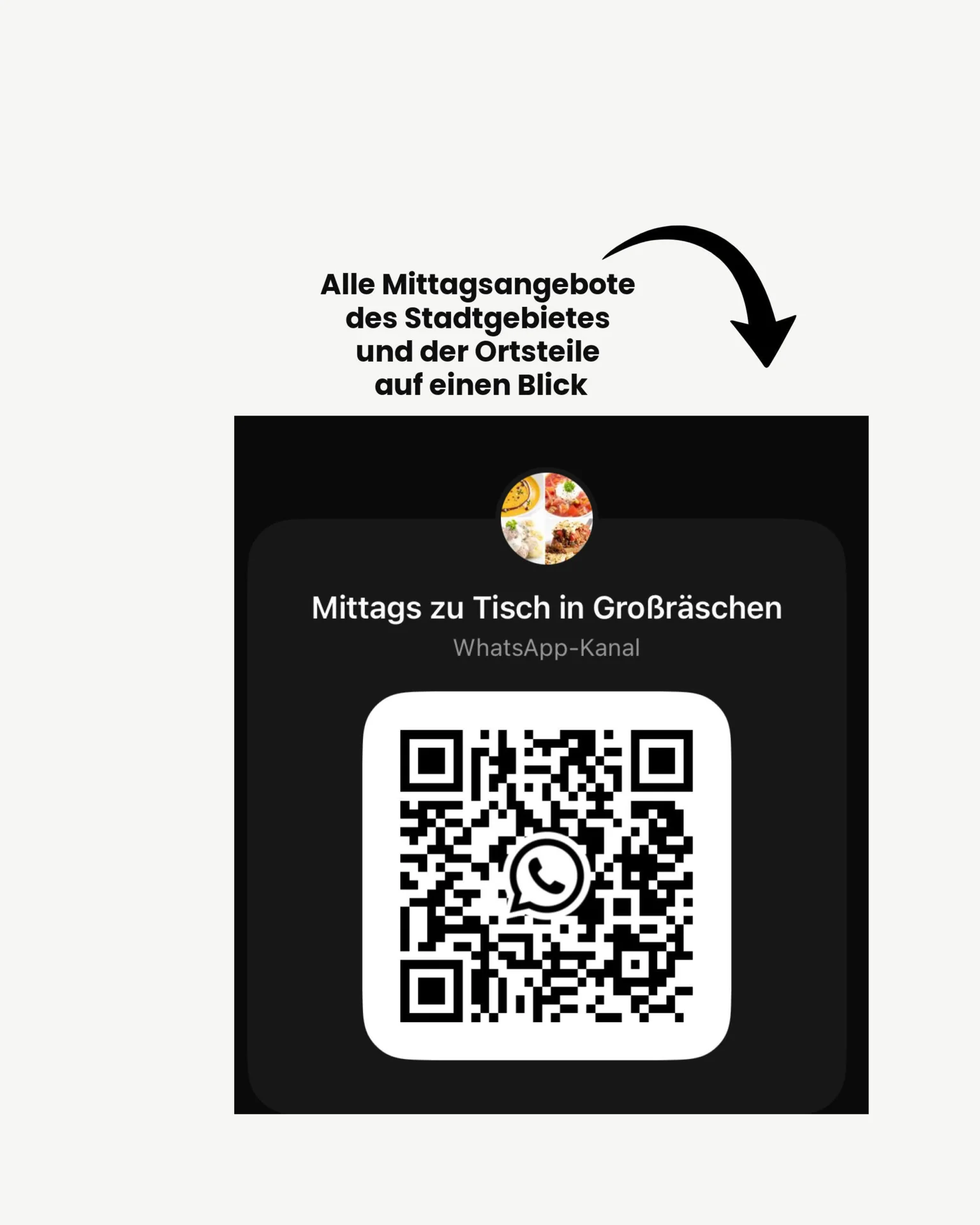 Link zum W