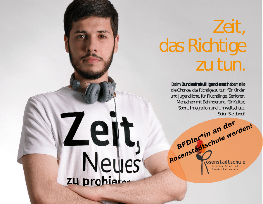 Plakat_als_Bild_mit_Bufdi_werdengr