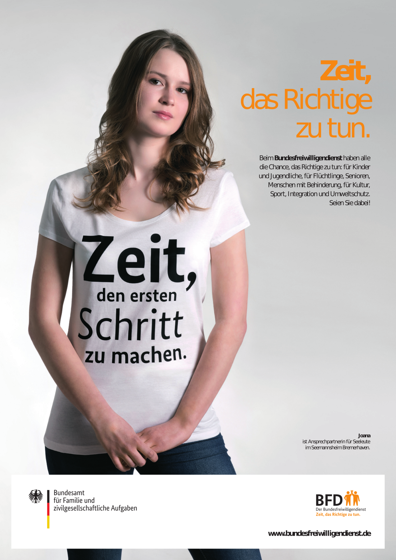 Plakatgirl_als_Bild