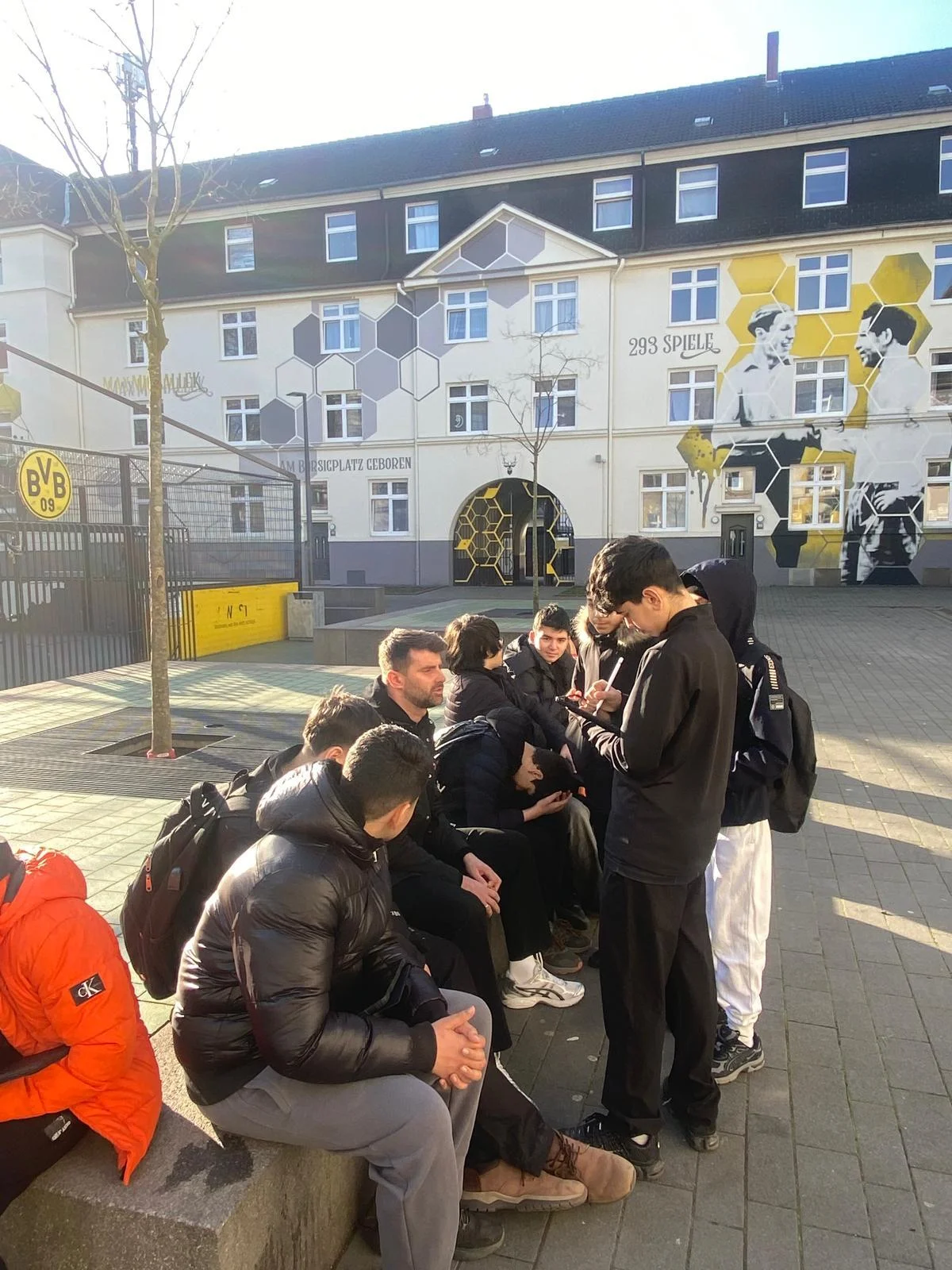 7.4 interviewt Sportjournalisten1