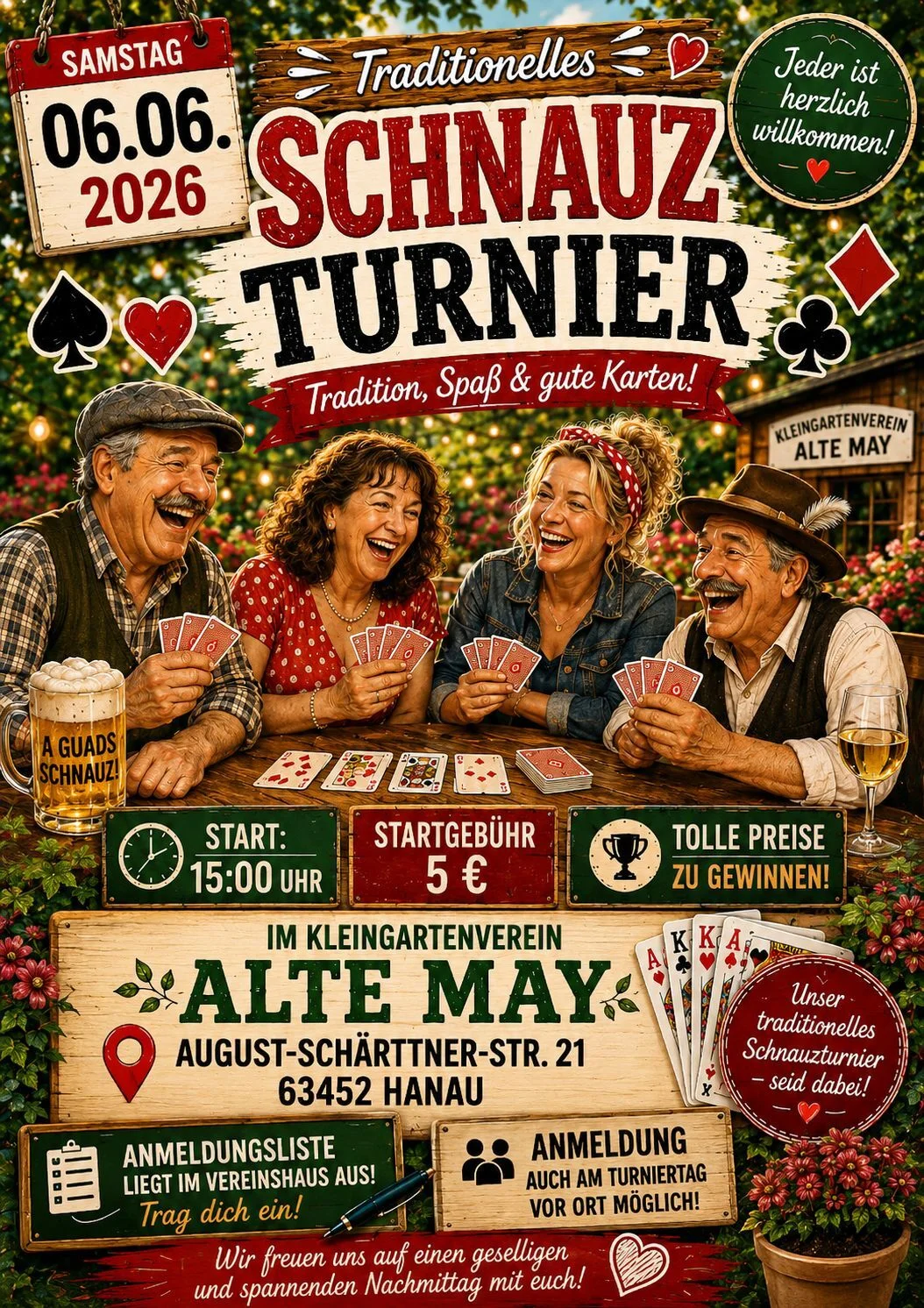 Schnauzturnier 20260606