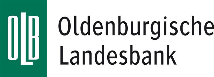 Logo OLB