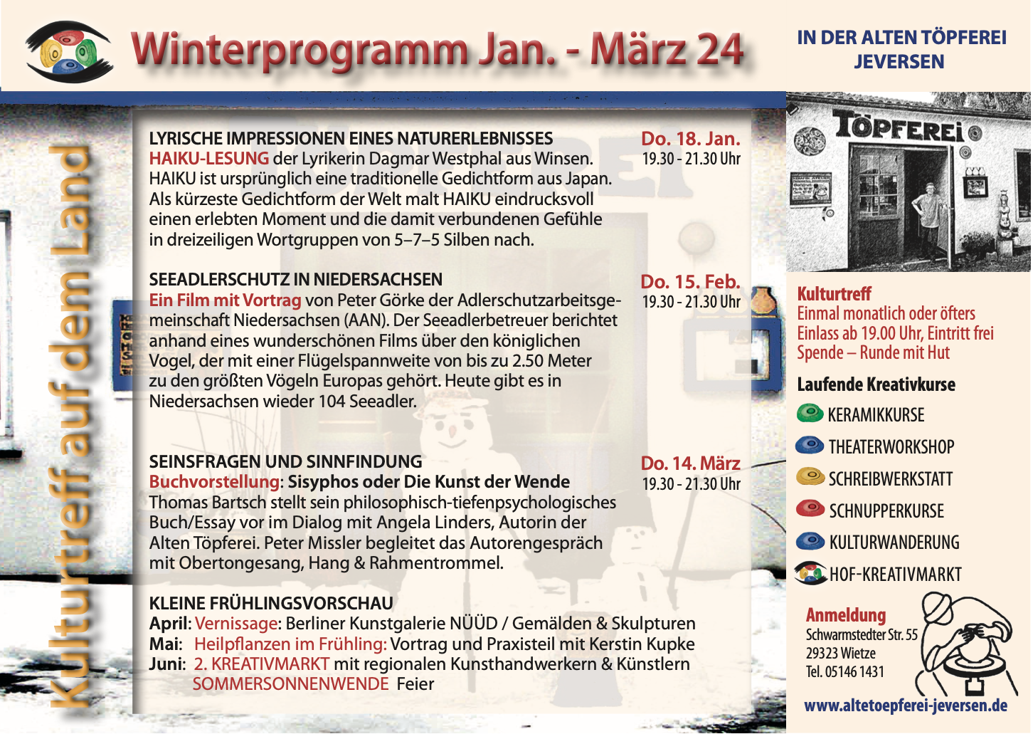 Programmflyer Winter 2024_Seite 1