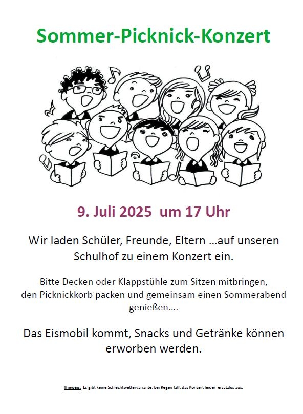 Sommer