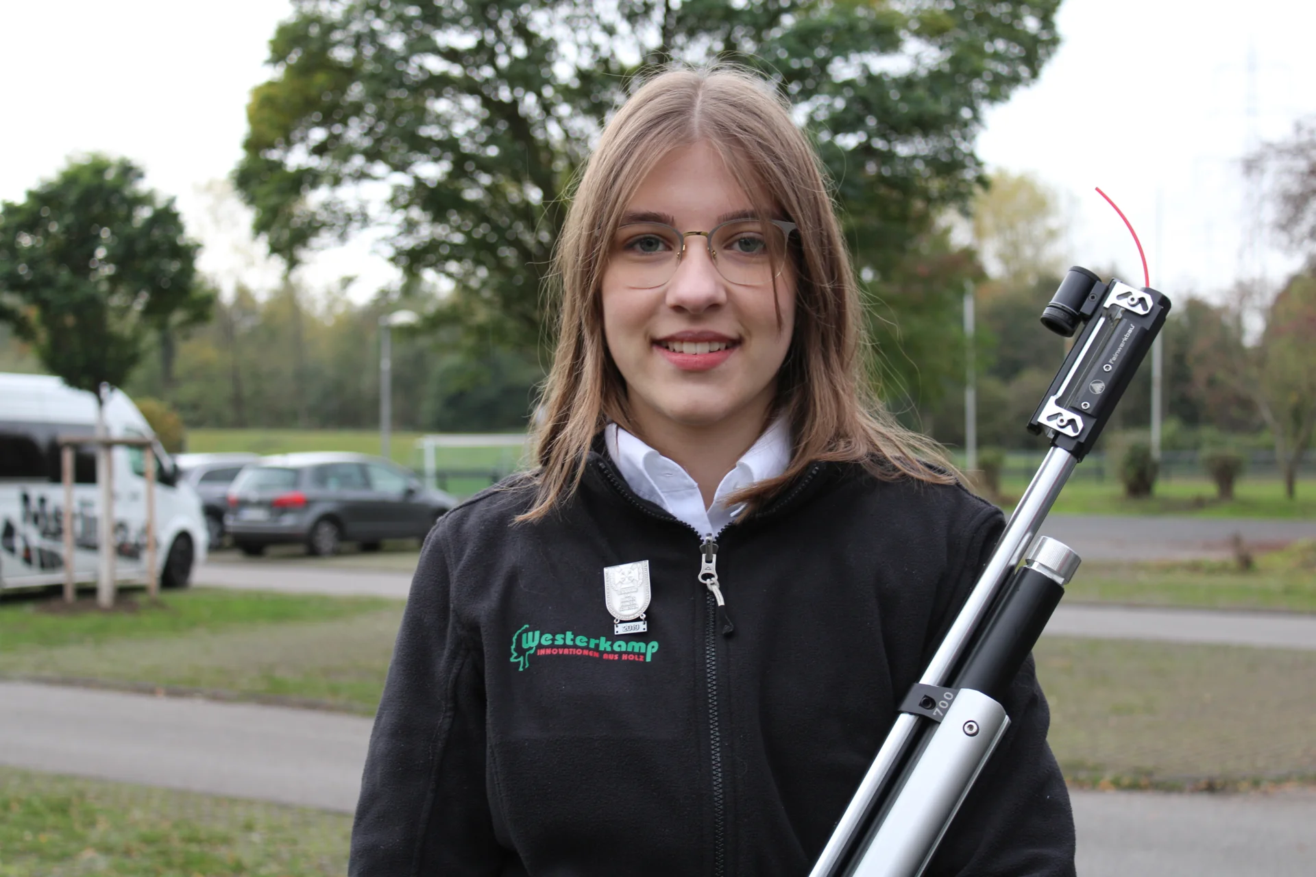 BJT Köln 2019