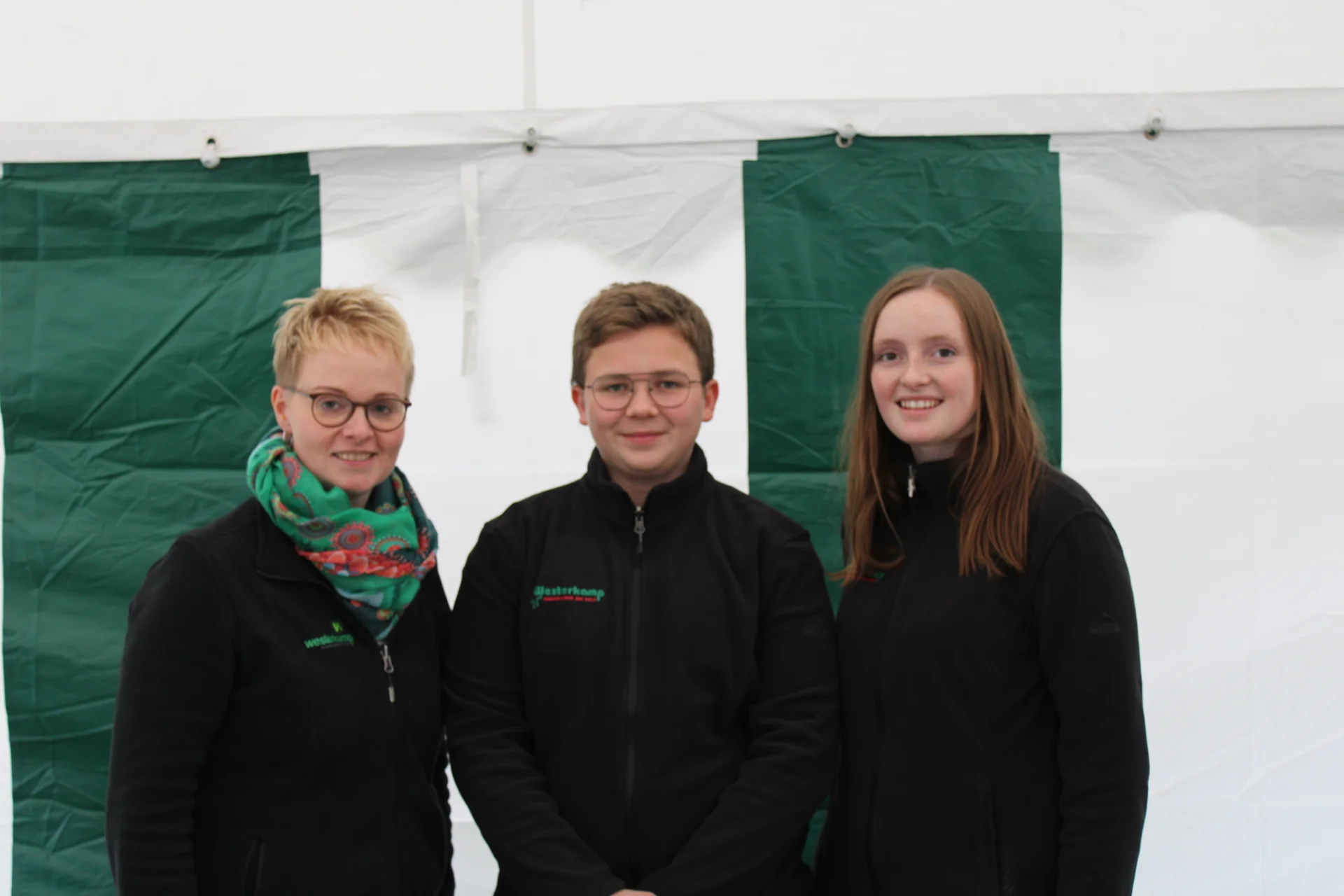 BJT Köln 2019