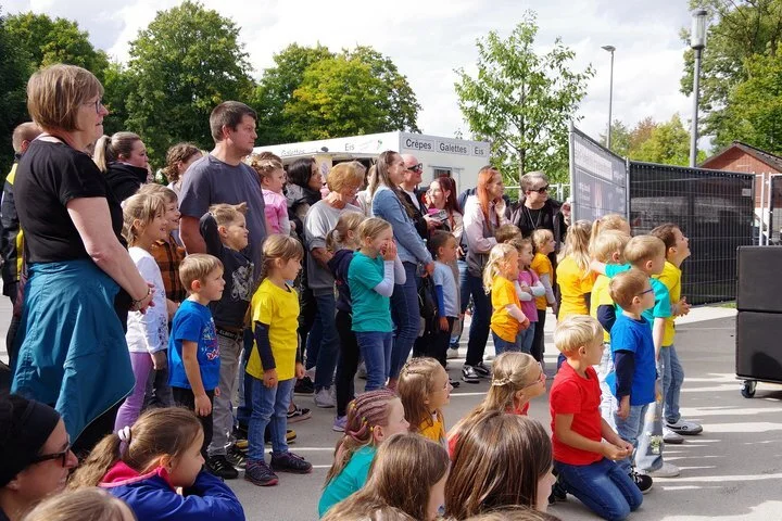 csm_Altstadtfest_2025_-_26_33ec851719