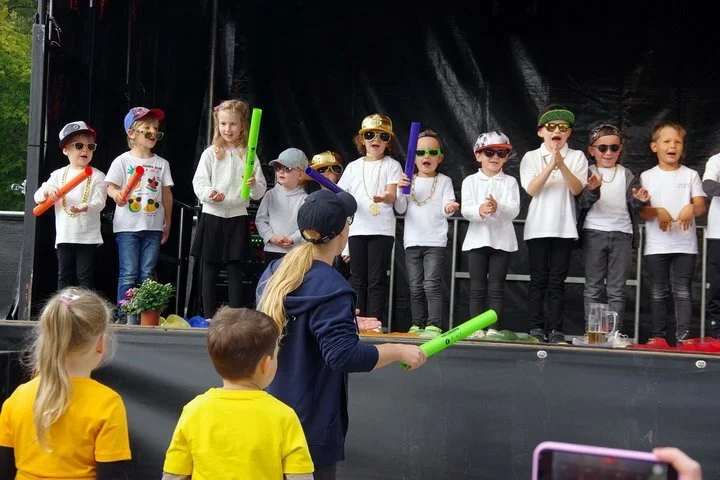 csm_Altstadtfest_2025_-_27_a73ee064cf