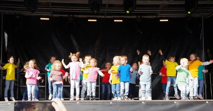 csm_Altstadtfest_2025_-_30_ce779542d2