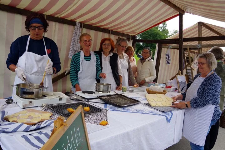 csm_Altstadtfest_2025_-_6_bd1ebeb79d