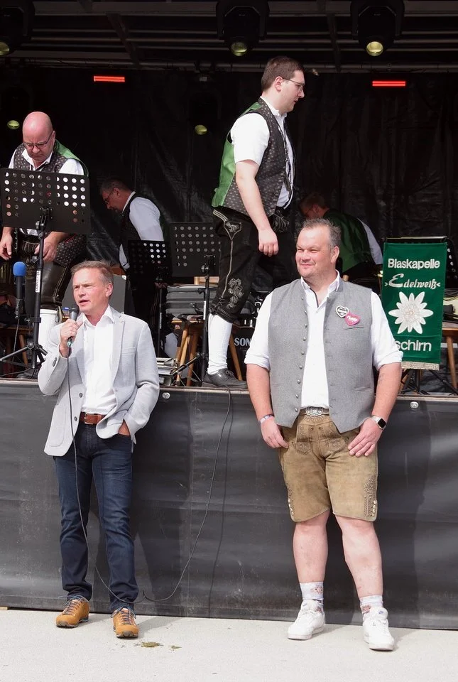 csm_Altstadtfest_2025_-_7_45efe7097d