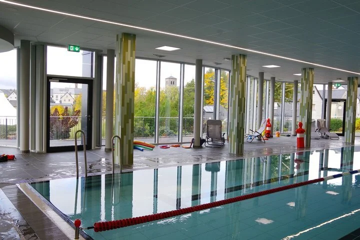 csm_Hallenbad_-_26_a3ae13d9f2