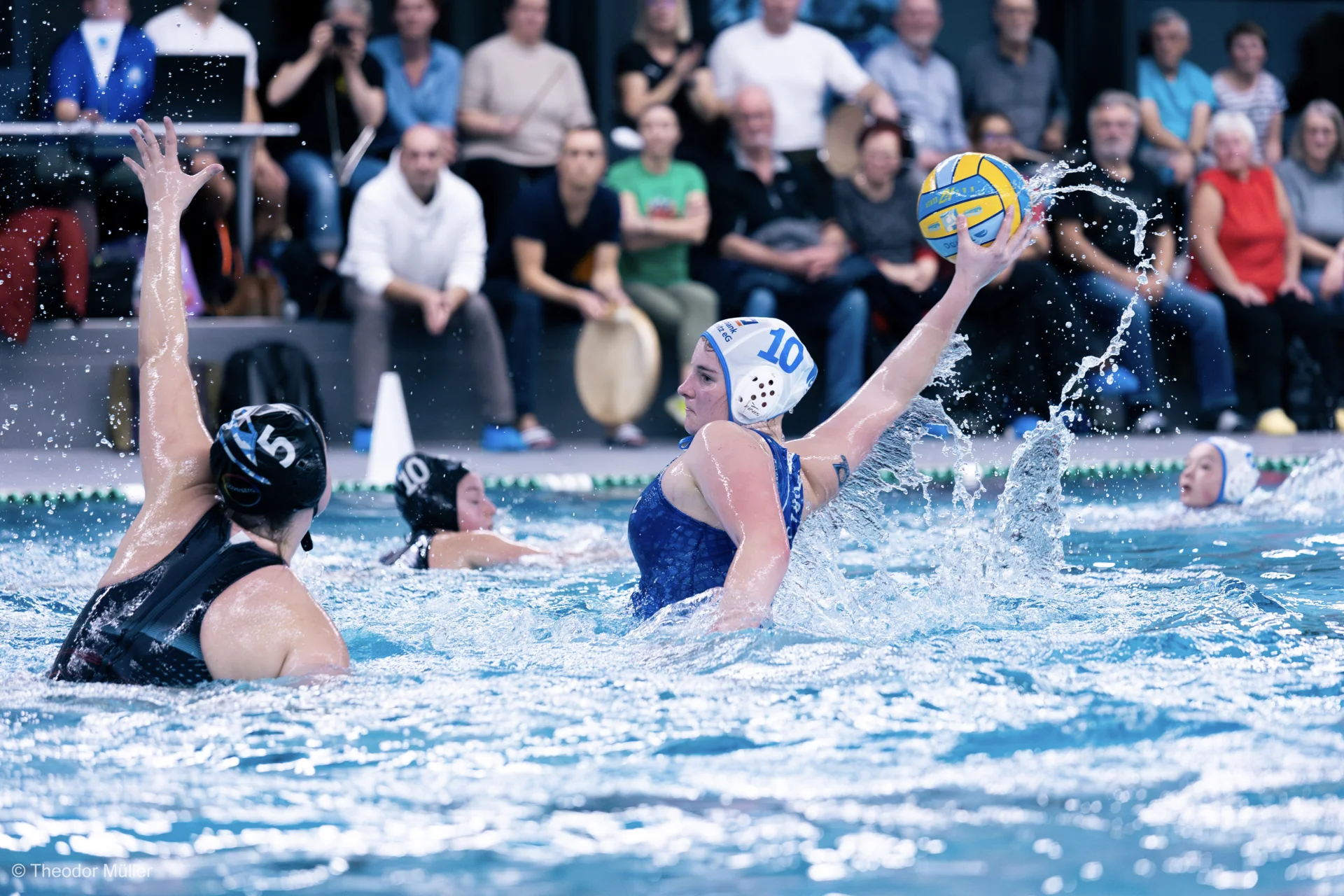 z_62-06122025_SCCvsSVU_FotoTheodorMüller-62