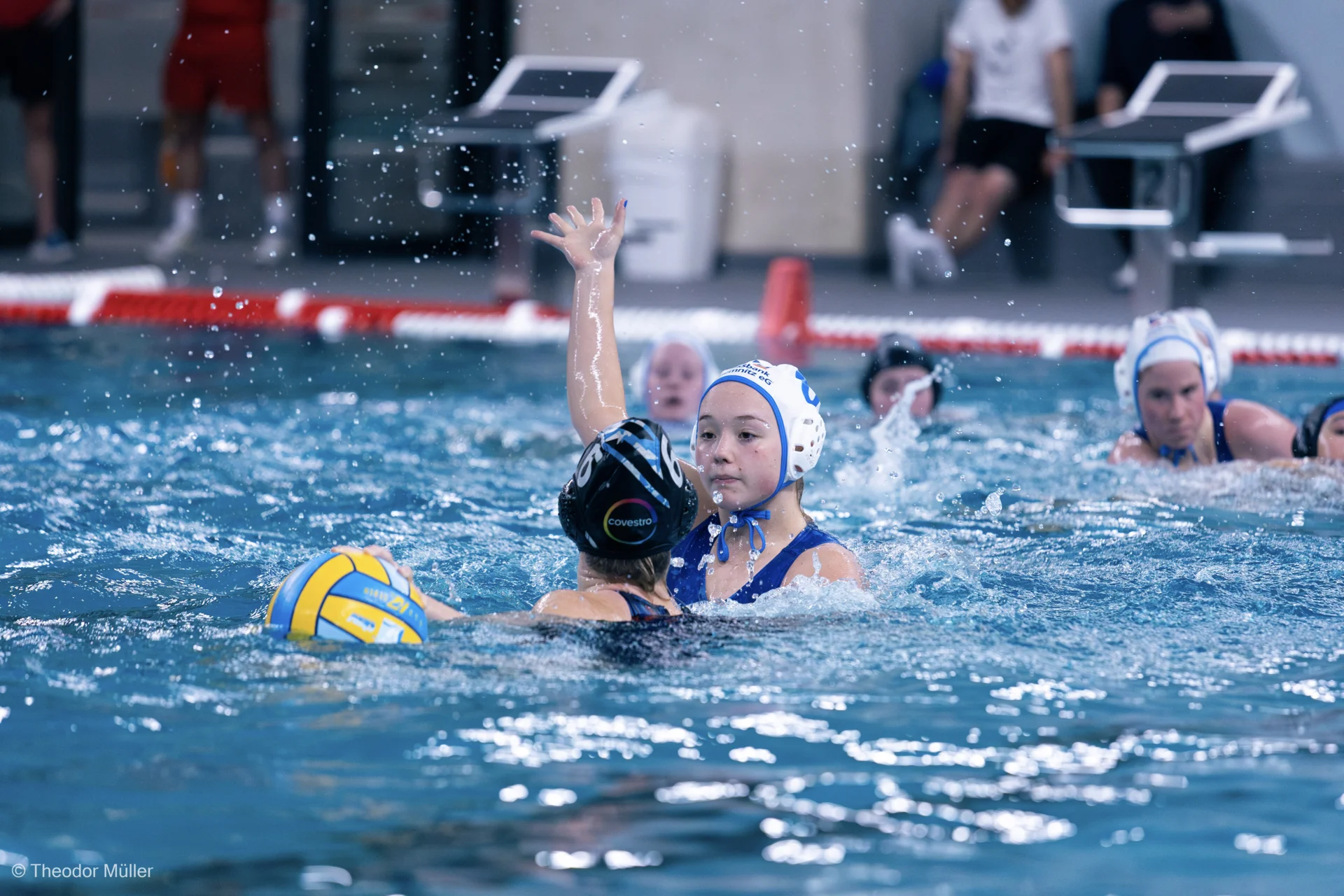 z_93-06122025_SCCvsSVU_FotoTheodorMüller-93