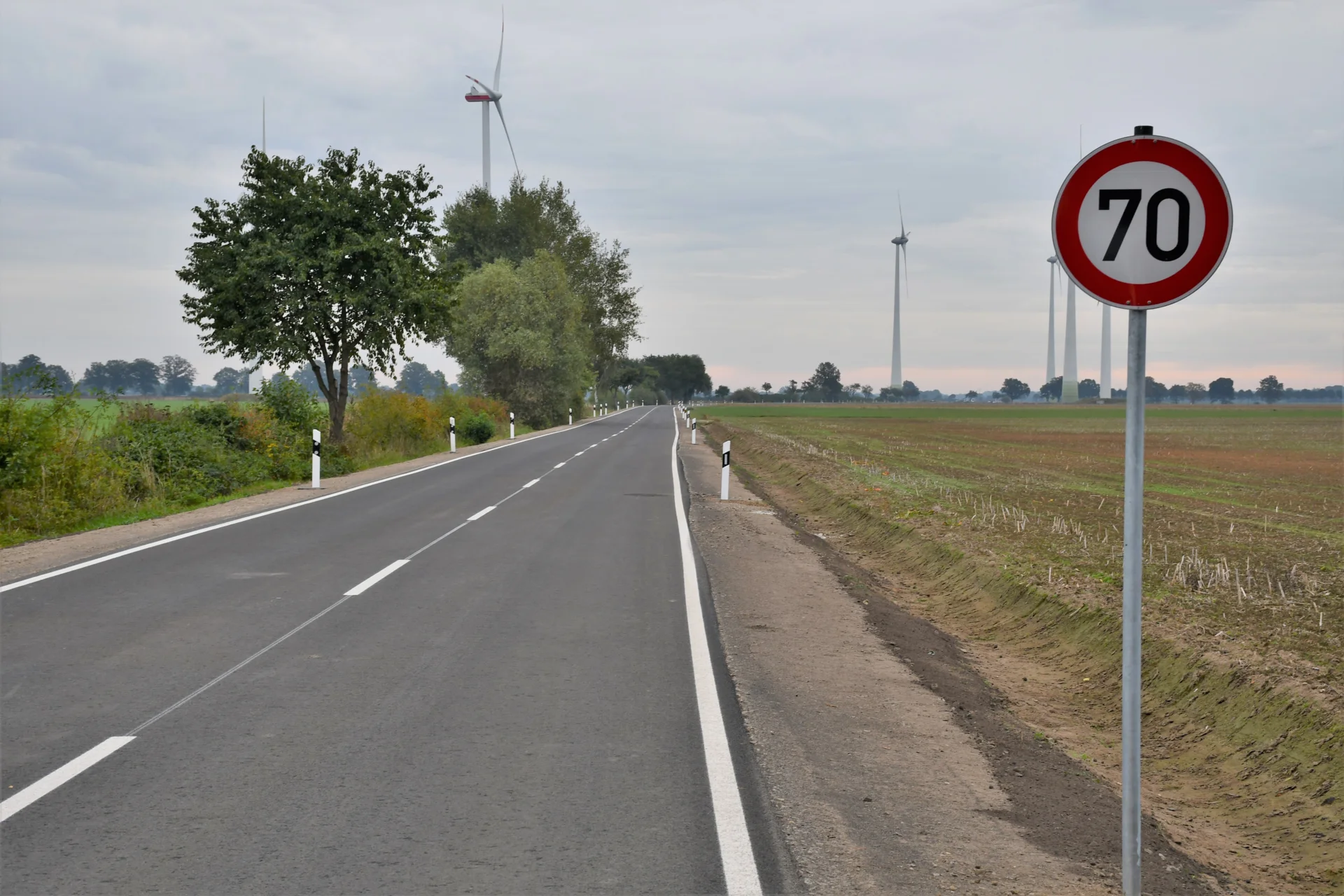 230929ÜbergabeK7041BergePirow2