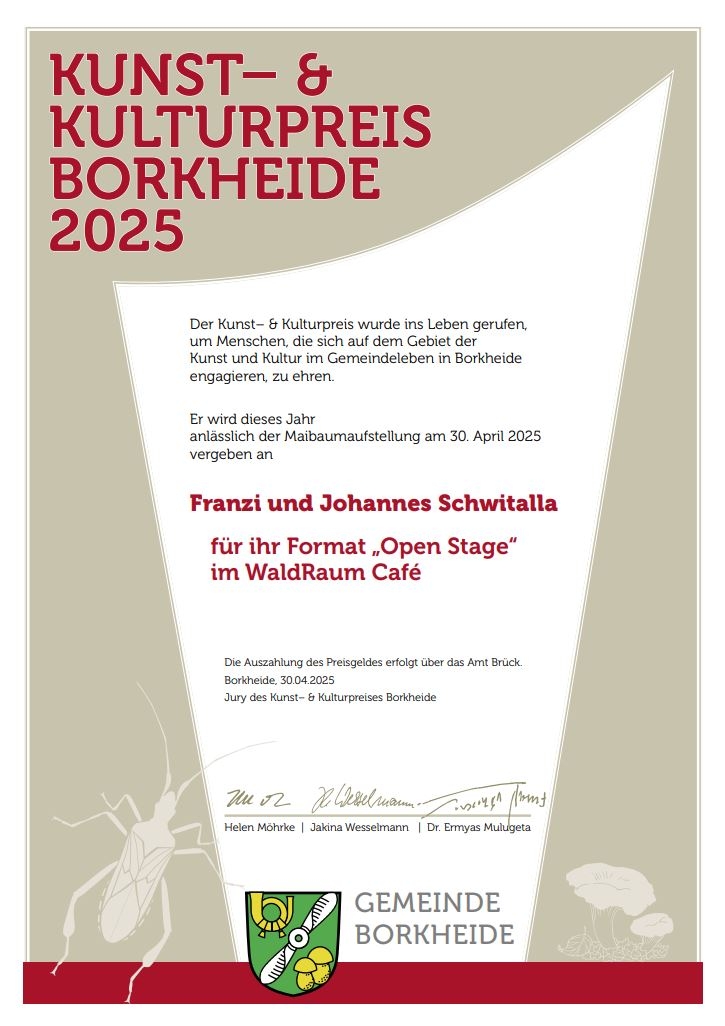Kunst_und_Kulturpreis_Borkheide_2025