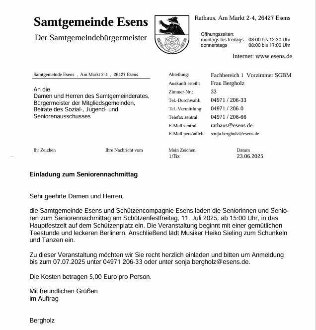 2025-06-30 08_07_16-Einladung_zum_Seniorennachmittag_Schuetzenfest_Freitag_11.07.2025_um_15_Uhr.pdf 