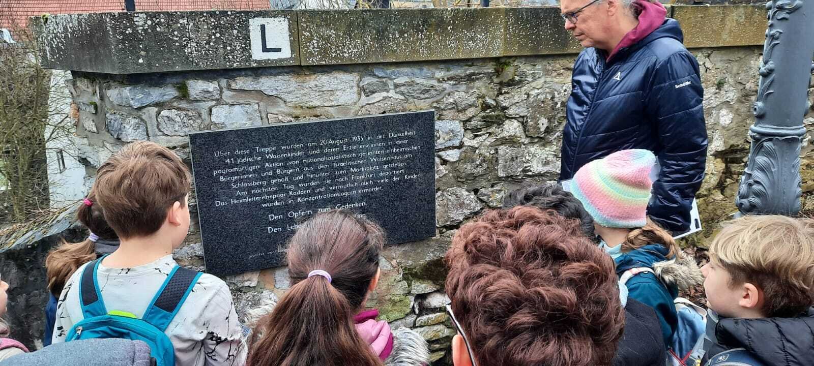 Pestalozzi 2