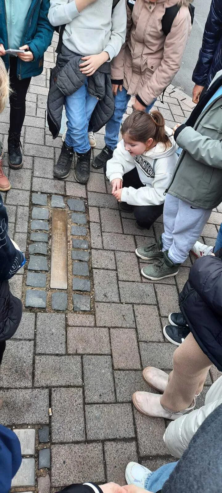 Pestalozzi 1