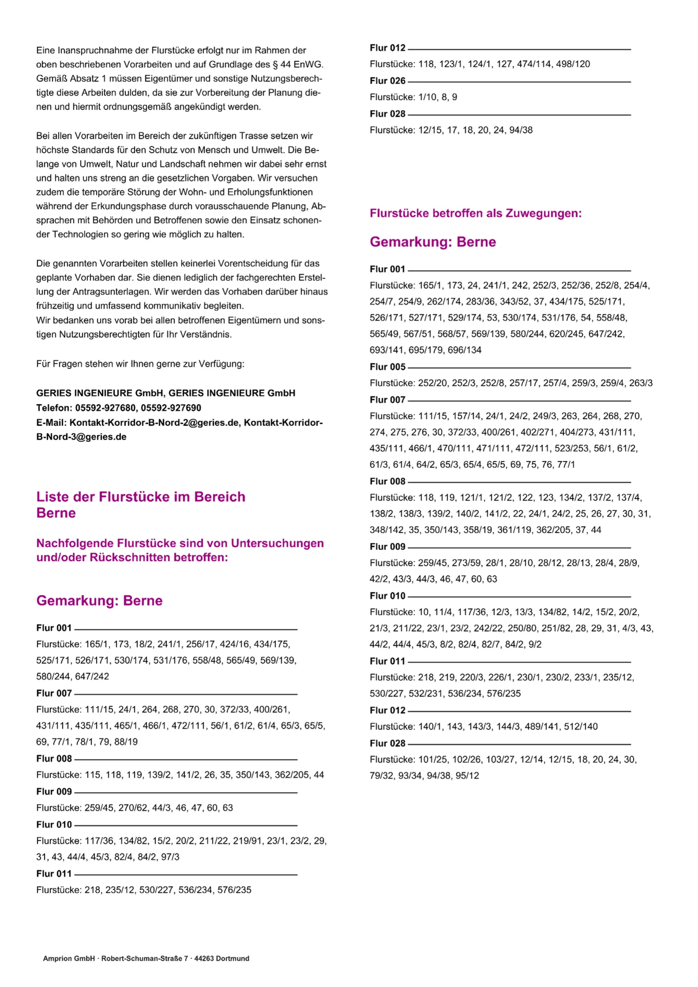 Amtsblatt 52 Seite 12