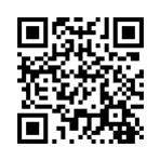 QR-Code Bürgerbefragung