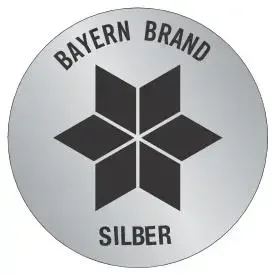 Silber