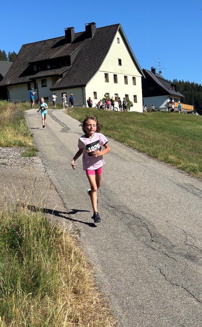Paulina Steininger