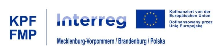 logo intereg kpf