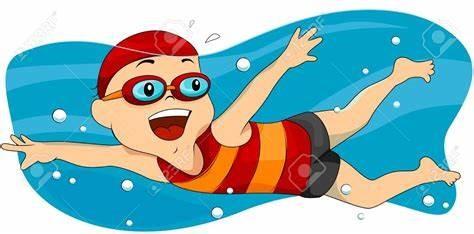 Freibad Krempe