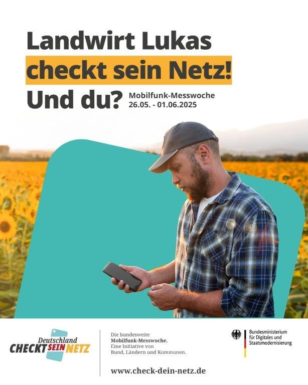 MeWo_SM_Landwirt