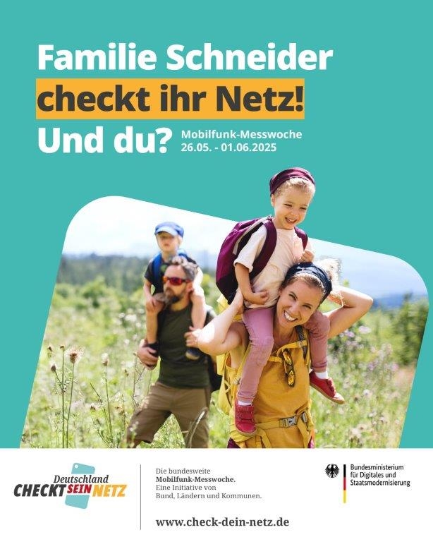 MeWo_SM_FamilieWanderung