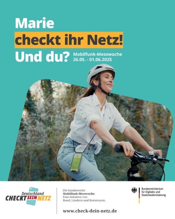 MeWo_SM_MarieFahrrad