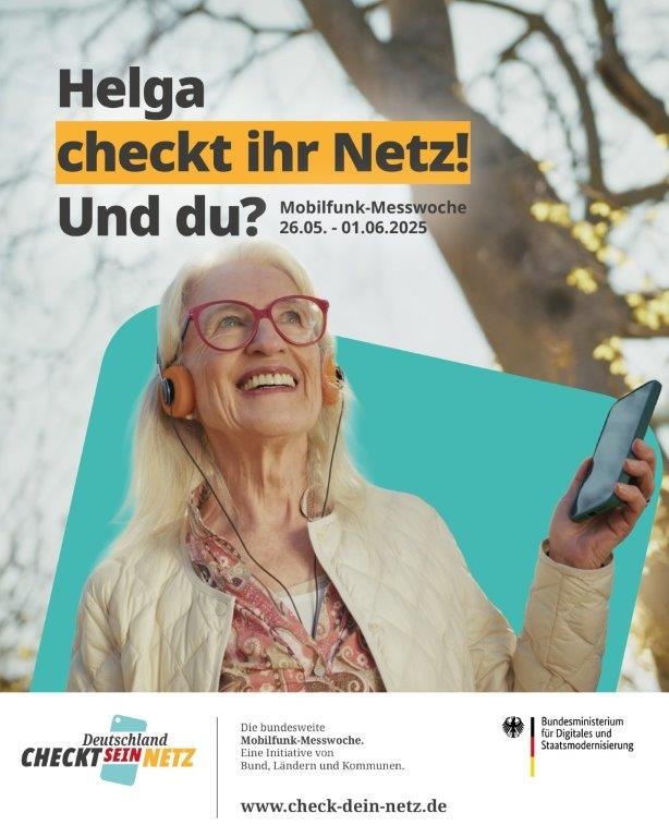MeWo_SM_HelgaGarten