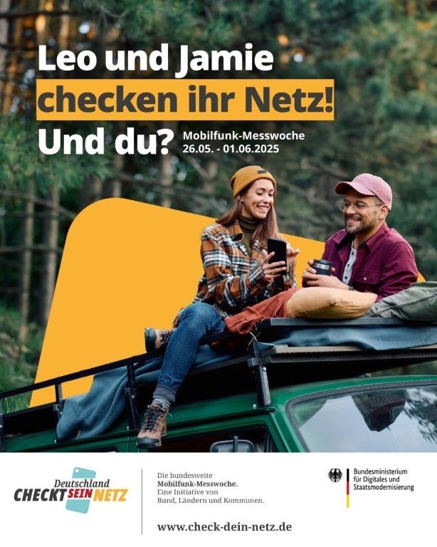 MeWo_SM_Camping
