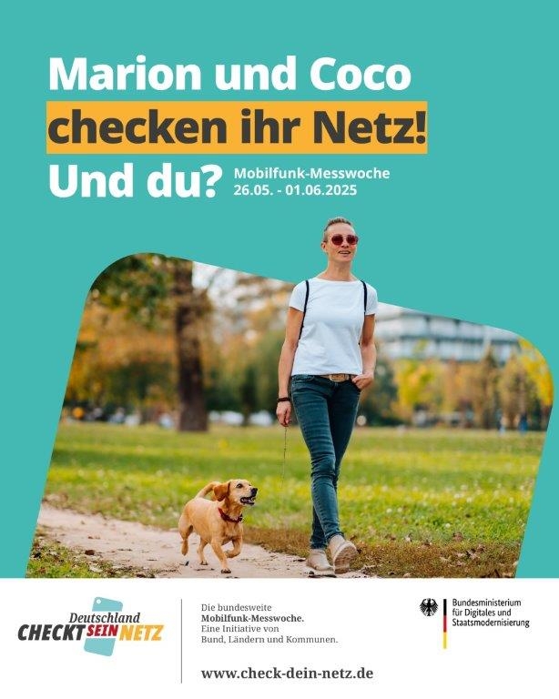 MeWo_SM_Gassigehen