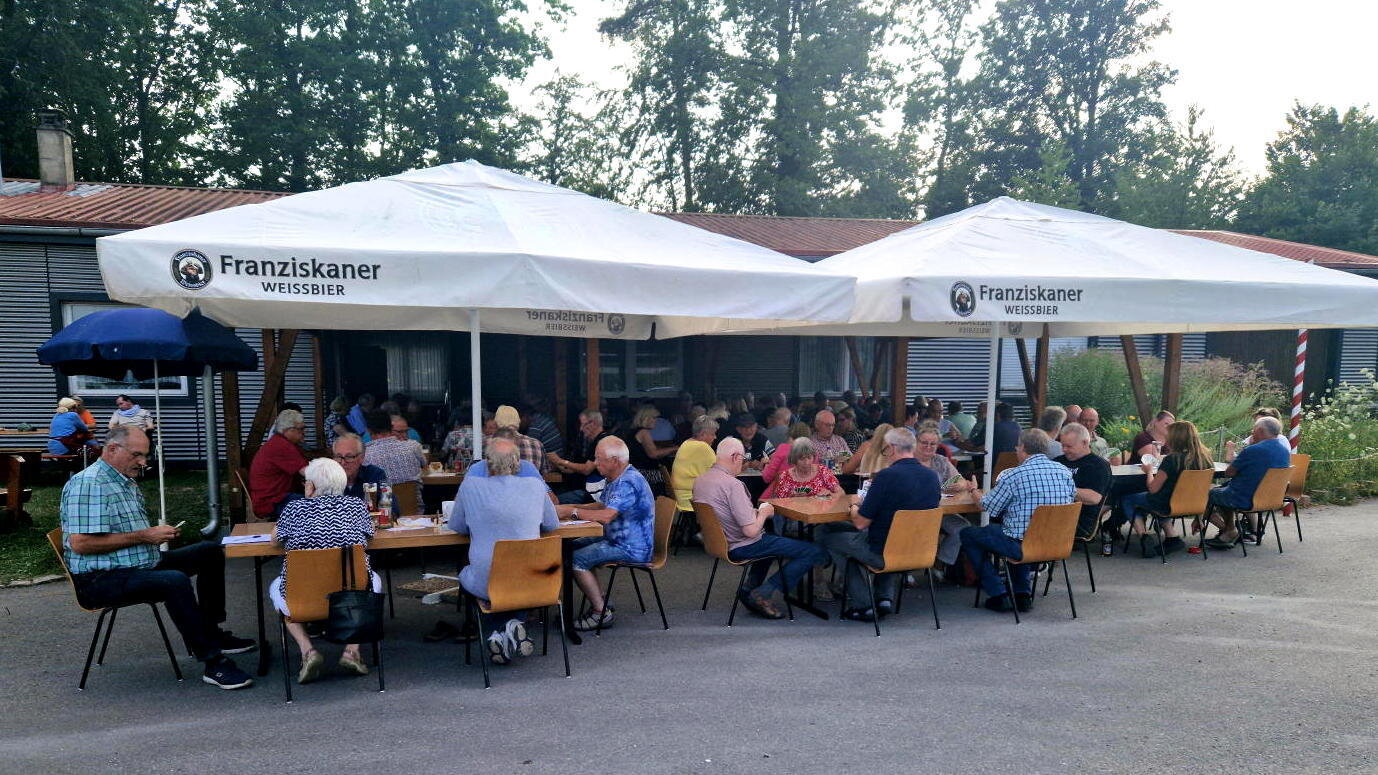 Bild1 B