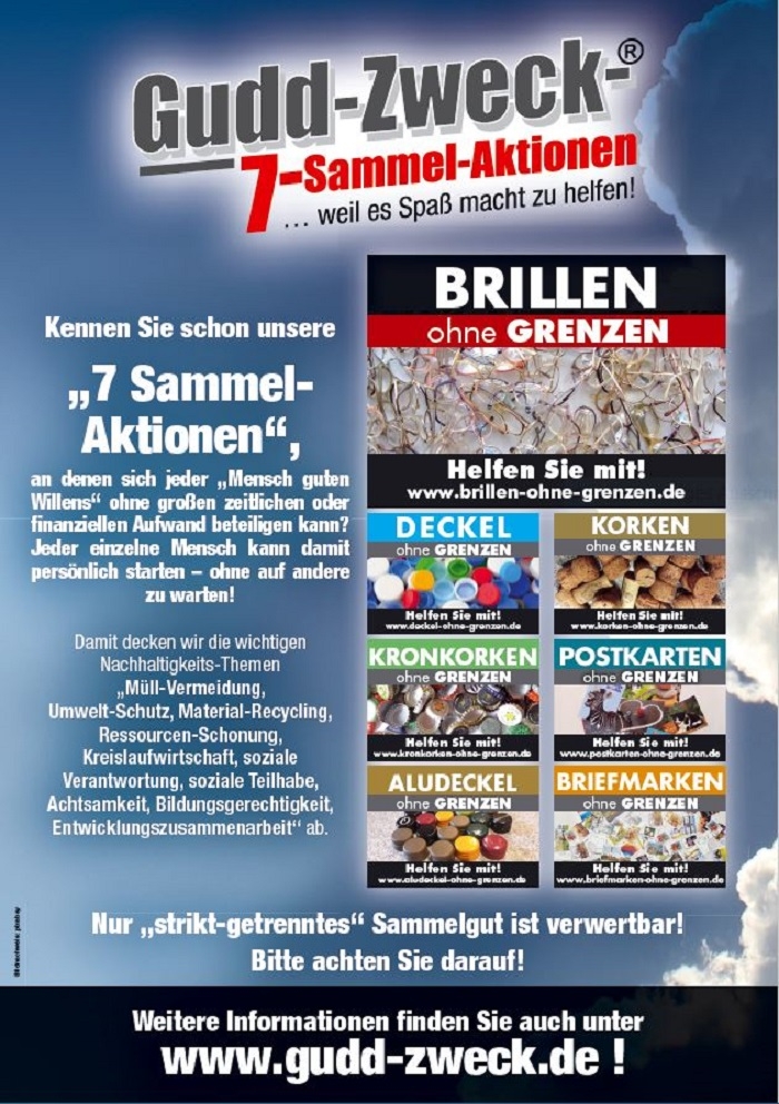 2023-08-29_7-Sammel-Aktionen_Plakat_V-700