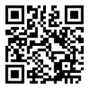 QR Code Lebensretter.de