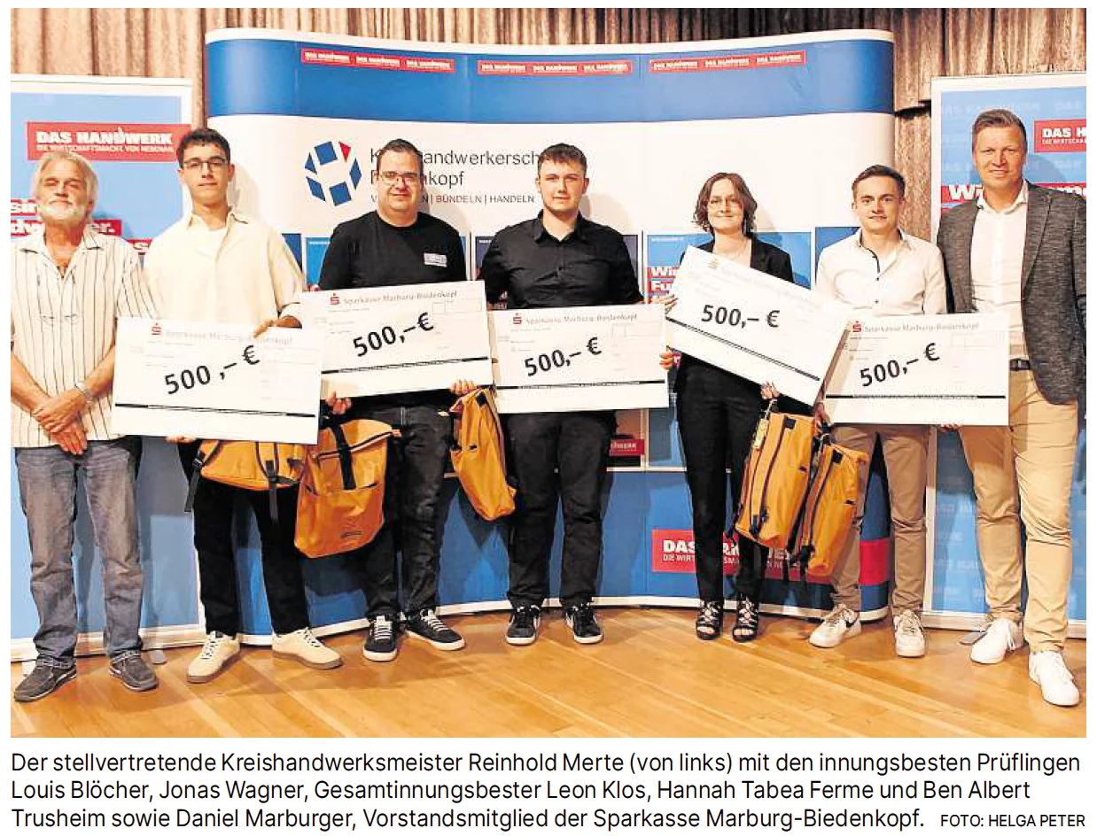 MaurerBild1