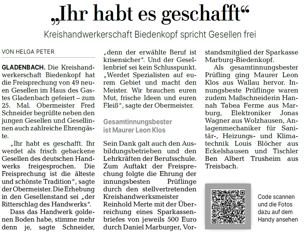 MaurerBild2