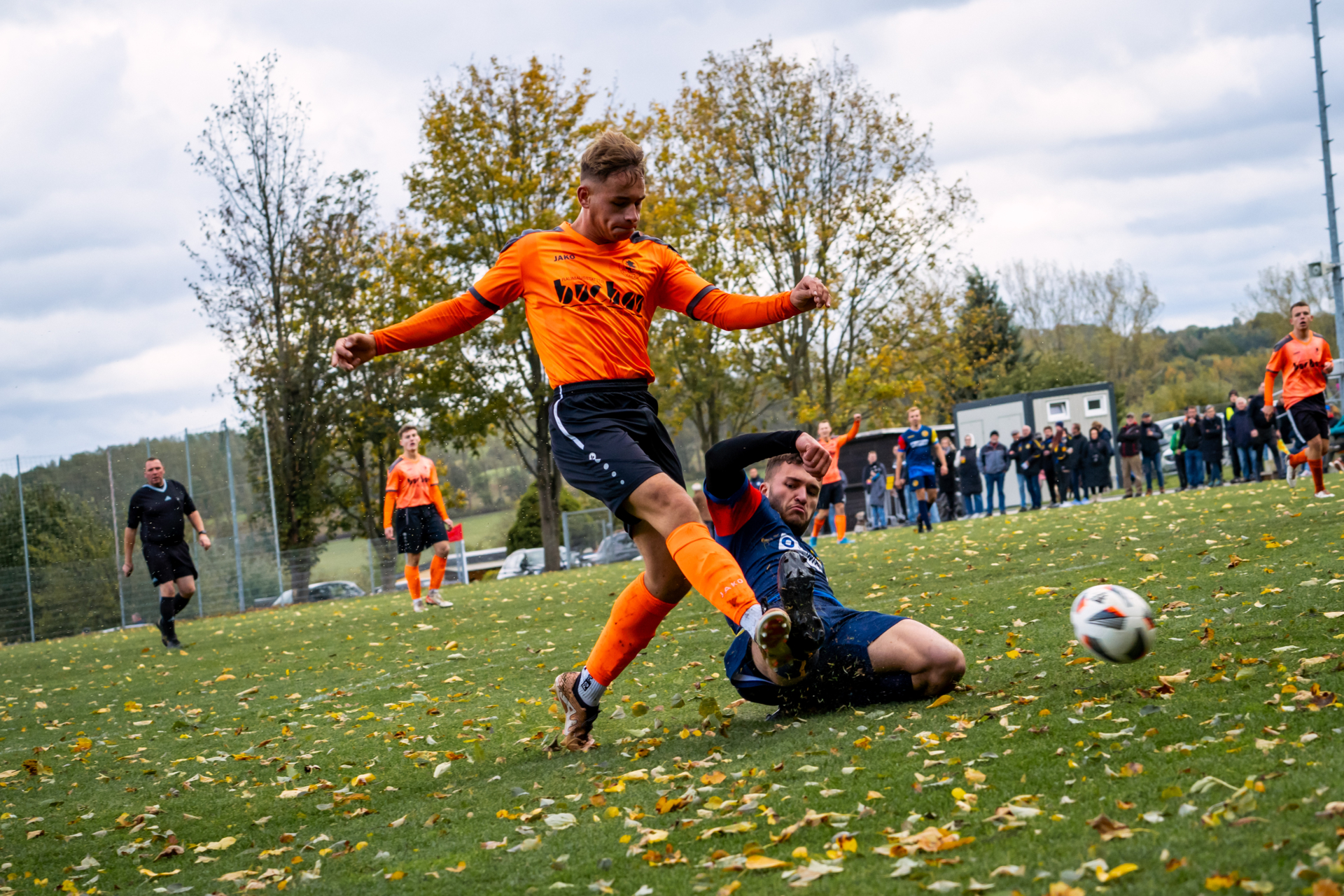 241014_fussball1